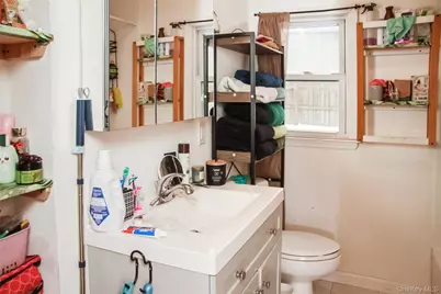 351 State Avenue, Wyandanch, NY 11798 - Photo 19