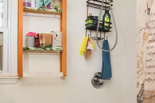 351 State Ave, Wyandanch, NY 11798 - Photo 21