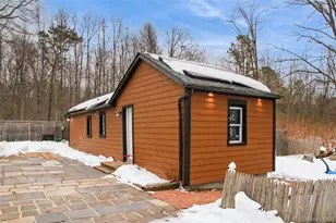 351 State Ave, Wyandanch, NY 11798 - Photo 23