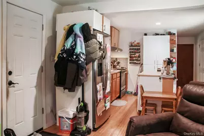 351 State Avenue, Wyandanch, NY 11798 - Photo 7