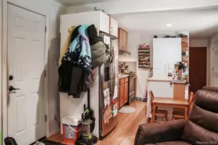 351 State Ave, Wyandanch, NY 11798 - Photo 7