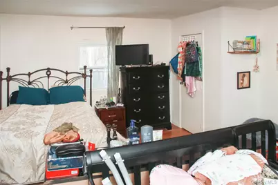 351 State Avenue, Wyandanch, NY 11798 - Photo 13