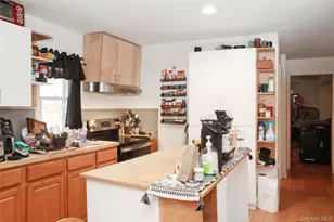 351 State Ave, Wyandanch, NY 11798 - Photo 3