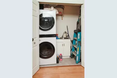 351 State Avenue, Wyandanch, NY 11798 - Photo 15