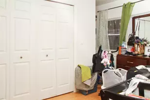 351 State Ave, Wyandanch, NY 11798 - Photo 17