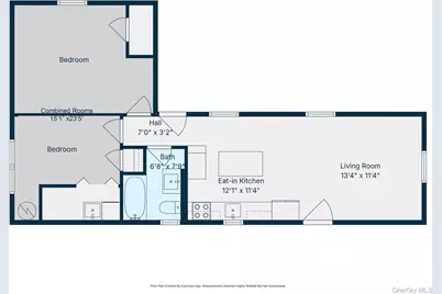 351 State Avenue, Wyandanch, NY 11798 - Photo 27