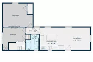 351 State Ave, Wyandanch, NY 11798 - Photo 27