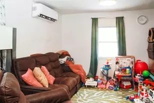 351 State Ave, Wyandanch, NY 11798 - Photo 5