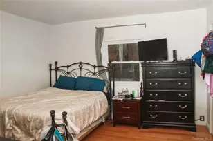 351 State Ave, Wyandanch, NY 11798 - Photo 11