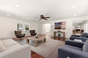 9 Mariners Ct, Centerport, NY 11721 - Photo 5