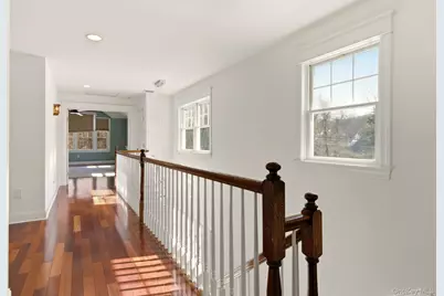 9 Mariners Court, Centerport, NY 11721 - Photo 19