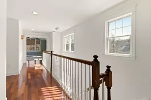 9 Mariners Ct, Centerport, NY 11721 - Photo 19