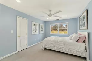 9 Mariners Ct, Centerport, NY 11721 - Photo 29