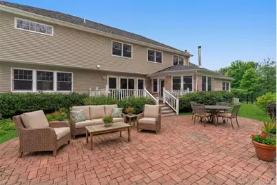 9 Mariners Court, Centerport, NY 11721 - Photo 33