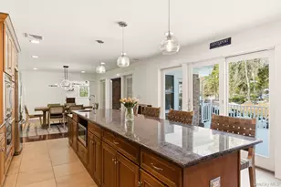 9 Mariners Ct, Centerport, NY 11721 - Photo 7