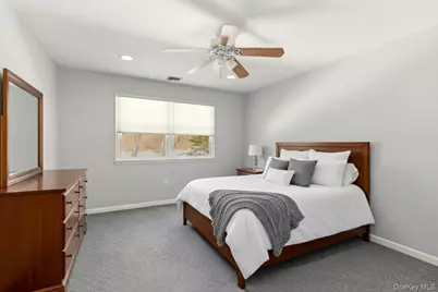 9 Mariners Court, Centerport, NY 11721 - Photo 25