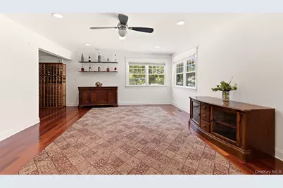 9 Mariners Court, Centerport, NY 11721 - Photo 13