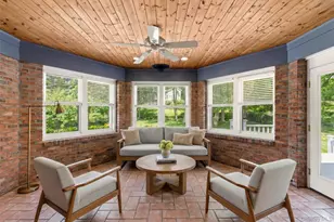 9 Mariners Ct, Centerport, NY 11721 - Photo 15