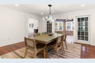 9 Mariners Court, Centerport, NY 11721 - Photo 11