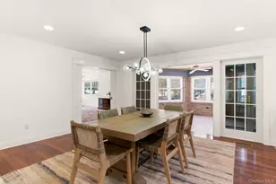 9 Mariners Ct, Centerport, NY 11721 - Photo 11