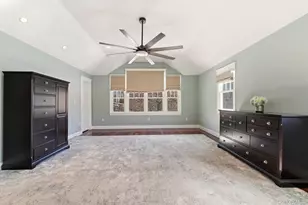 9 Mariners Ct, Centerport, NY 11721 - Photo 21