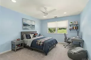 9 Mariners Ct, Centerport, NY 11721 - Photo 27