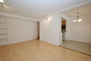 43-25 Douglaston Pkwy, Douglaston, NY 11363 - Photo 5