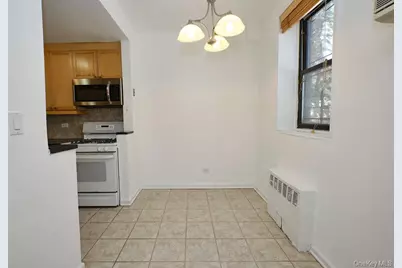 43-25 Douglaston Parkway #1LB, Douglaston, NY 11363 - Photo 7