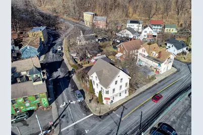 577 Abeel Street, Kingston, NY 12401 - Photo 5