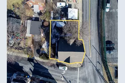 577 Abeel Street, Kingston, NY 12401 - Photo 3