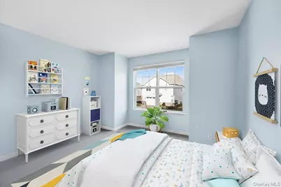 4 Kless Court, Middletown, NY 10940 - Photo 7