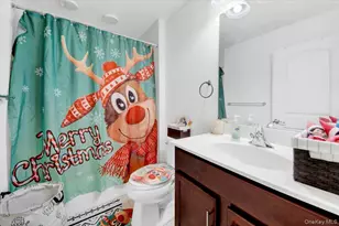 4 Kless Ct, Middletown, NY 10940 - Photo 15