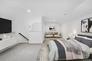 4 Kless Ct, Middletown, NY 10940 - Photo 11