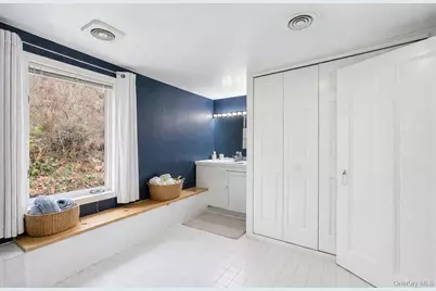 18 Juengstville Road, Croton Falls, NY 10519 - Photo 29