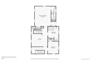 18 Juengstville Rd, Croton Falls, NY 10519 - Photo 39