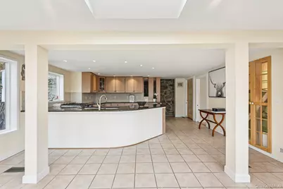 18 Juengstville Road, Croton Falls, NY 10519 - Photo 19