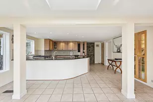 18 Juengstville Rd, Croton Falls, NY 10519 - Photo 19