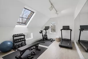 18 Juengstville Rd, Croton Falls, NY 10519 - Photo 33