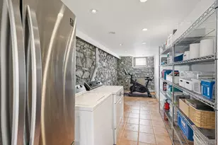 18 Juengstville Rd, Croton Falls, NY 10519 - Photo 35