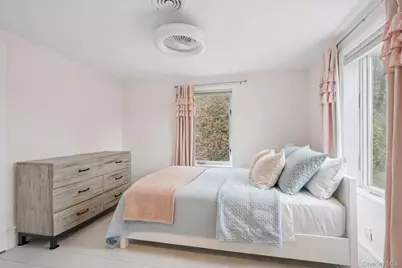 18 Juengstville Road, Croton Falls, NY 10519 - Photo 27