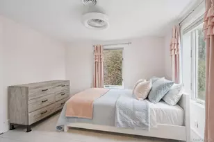 18 Juengstville Rd, Croton Falls, NY 10519 - Photo 27