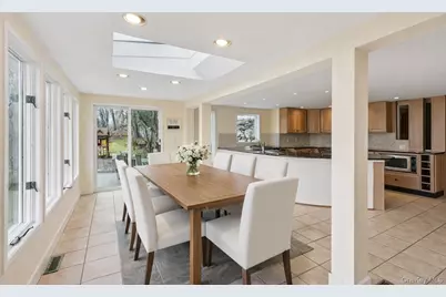 18 Juengstville Road, Croton Falls, NY 10519 - Photo 13