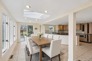 18 Juengstville Rd, Croton Falls, NY 10519 - Photo 13