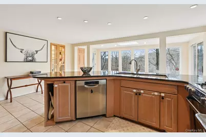 18 Juengstville Road, Croton Falls, NY 10519 - Photo 23