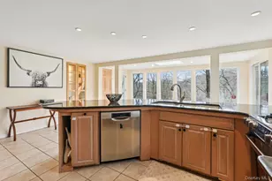 18 Juengstville Rd, Croton Falls, NY 10519 - Photo 23