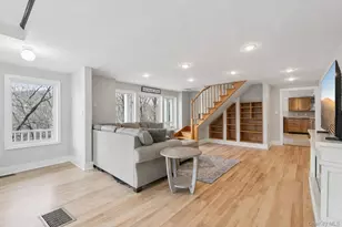 18 Juengstville Rd, Croton Falls, NY 10519 - Photo 11