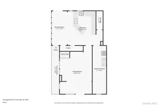 18 Juengstville Rd, Croton Falls, NY 10519 - Photo 37