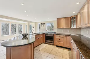18 Juengstville Rd, Croton Falls, NY 10519 - Photo 21