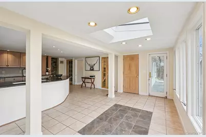 18 Juengstville Road, Croton Falls, NY 10519 - Photo 15