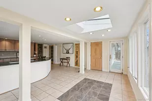 18 Juengstville Rd, Croton Falls, NY 10519 - Photo 15